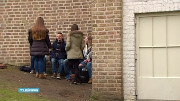 RTL Nieuws 18:00 uur