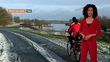 Rtl Weer - Laat