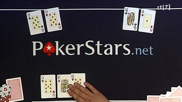 RTL Poker 