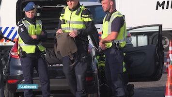 RTL Nieuws 09:00 uur