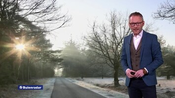 Rtl Weer - 18:30 Uur