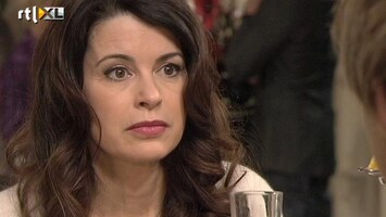 Goede Tijden, Slechte Tijden GTST shortie 10 april 2012