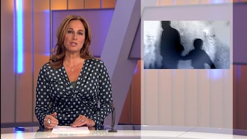 RTL Nieuws RTL Nieuws - 16:00 uur