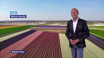 Rtl Weer - Laat