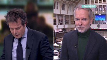 RTL Z Nieuws - 11:00 uur