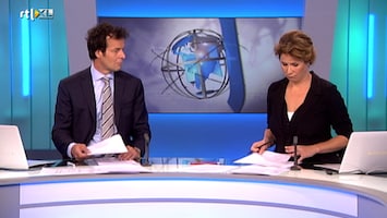 Rtl Z Nieuws - 17:30 - Rtl Z Nieuws - 10:00 Uur /136