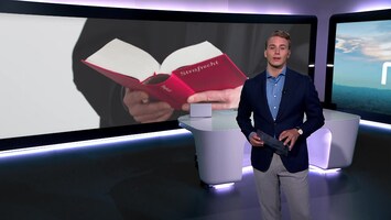 Rtl Nieuws - 19:30 Uur - 07:00 Uur