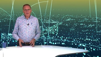 RTL Nieuws 09:00 uur