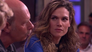 Rtl Late Night - Rtl Summer Night - Afl. 149
