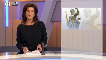 RTL Nieuws RTL Nieuws 16:00 uur