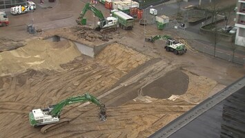 RTL Z Nieuws RTL Z Nieuws 14:00