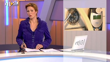 RTL Z Nieuws RTL Z Nieuws 11:00 /2011-10-05
