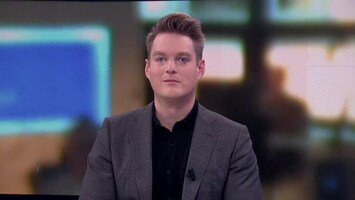 RTL Z Nieuws - 13:00 uur