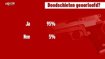 Editie NL Afl. 64