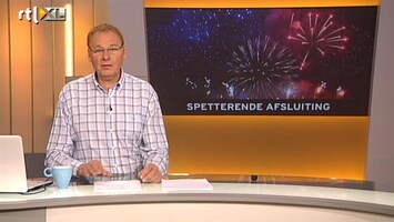 RTL Nieuws RTL Nieuws - 07:00 uur