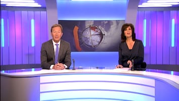 RTL Nieuws RTL Nieuws - 19:30 uur