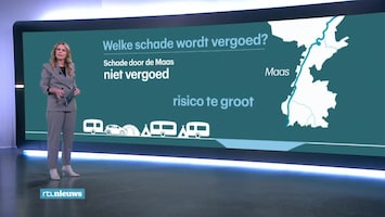 Rtl Nieuws - 19:30 Uur - 19:30 Uur