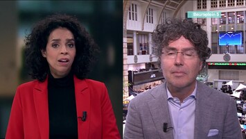 RTL Z Nieuws - 11:00 uur