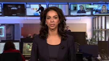 RTL Z Nieuws 11:05 uur