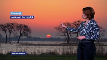 RTL Weer 18:05