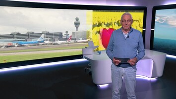 Rtl Nieuws - 19:30 Uur - 08:20 Uur