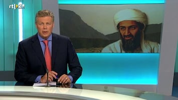 RTL Nieuws RTL Nieuws 18:00