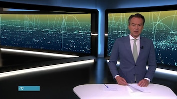 Rtl Nieuws - 19:30 Uur - 18:00 Uur