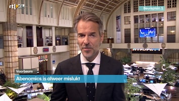 Rtl Z Voorbeurs - Afl. 177