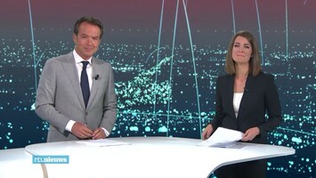 RTL Nieuws 19:30