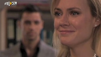 Goede Tijden, Slechte Tijden GTST shortie 30 april 2013