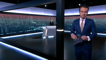 Rtl Nieuws - 19:30 Uur - 19:30 Uur