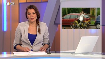 RTL Nieuws RTL Nieuws - 09:00 uur