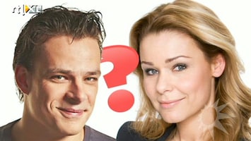 RTL Boulevard Nieuwe liefde Froukje de Both