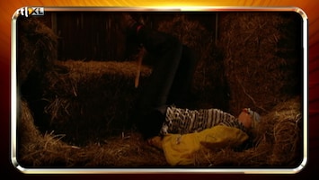 Gtst Quiz - Afl. 5