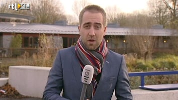 RTL Nieuws Achmea neemt vergelijkingssite over
