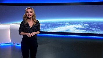 RTL Nieuws Laat