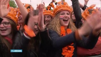 RTL Nieuws 07:00 uur