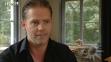 RTL Boulevard Danny de Munk gaat weer presenteren