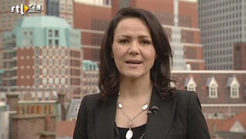 RTL Nieuws Albayrak: 'PvdA moet groot en sterk zijn'