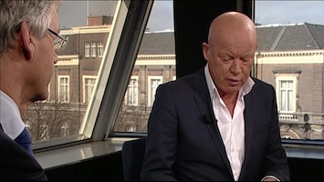 Campagne Aan Z (RTL Z) Afl. 5