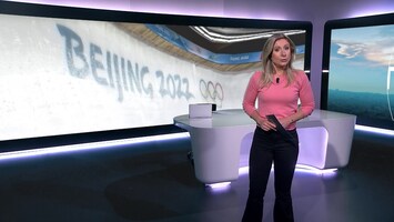 RTL Nieuws 08:20 uur