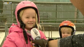 RTL Nieuws RTL Nieuws - 18:00 uur