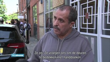 RTL Nieuws 07:00 uur