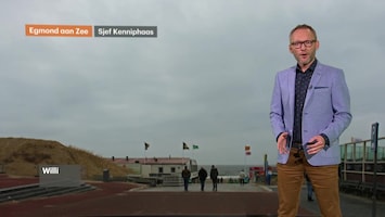 Rtl Weer - 18:05 Uur