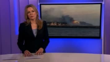 RTL Nieuws Laat