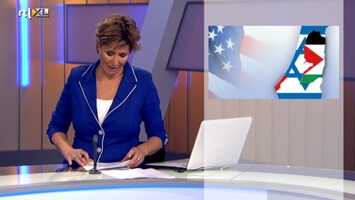 Rtl Z Nieuws - 17:30 - Rtl Z Nieuws - 15:00 Uur /148