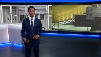 Rtl Nieuws - 19:30 Uur - Laat