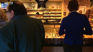 RTL Z Nieuws RTL Z Nieuws - 17:00 uur /256