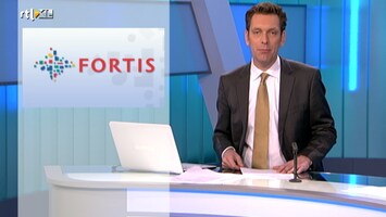 RTL Z Nieuws RTL Z Nieuws - 13:00