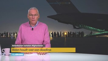 Rtl Nieuws - 19:30 Uur - 06:30 Uur